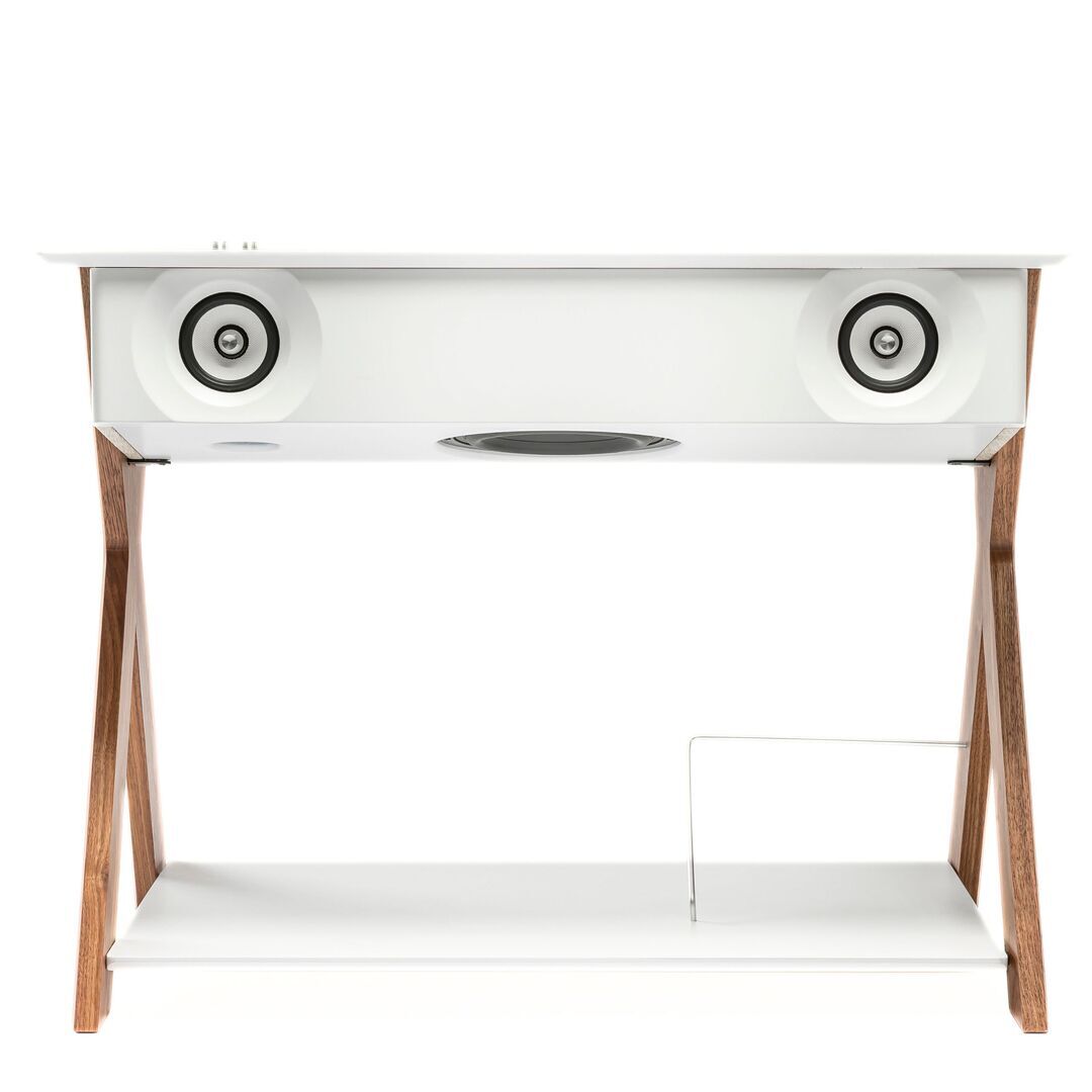 LX X Soundsystem von La Boite Concept