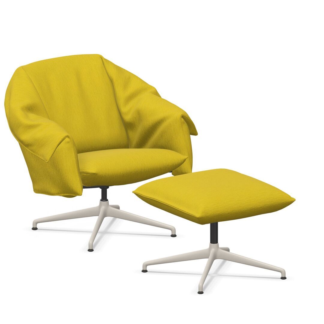 Vitra_BCU_Bascule_Lowback_Ottoman