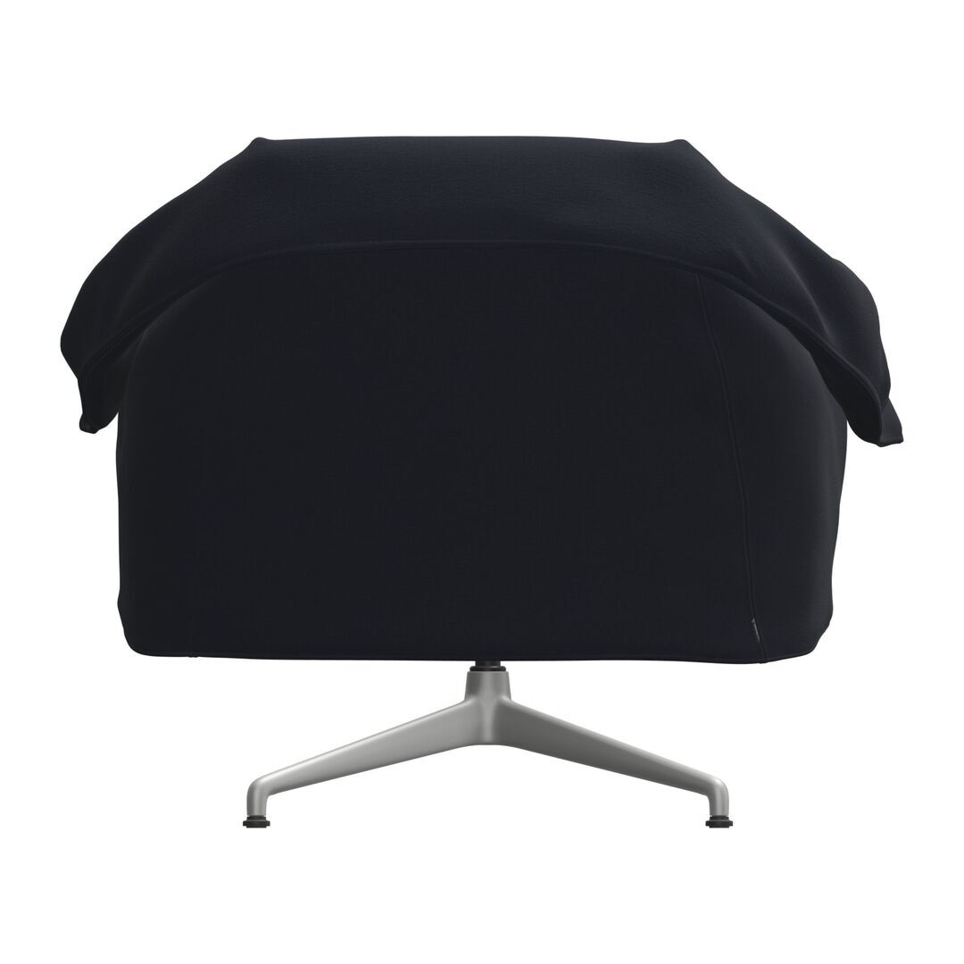 BCU Bascule Lowback von Vitra