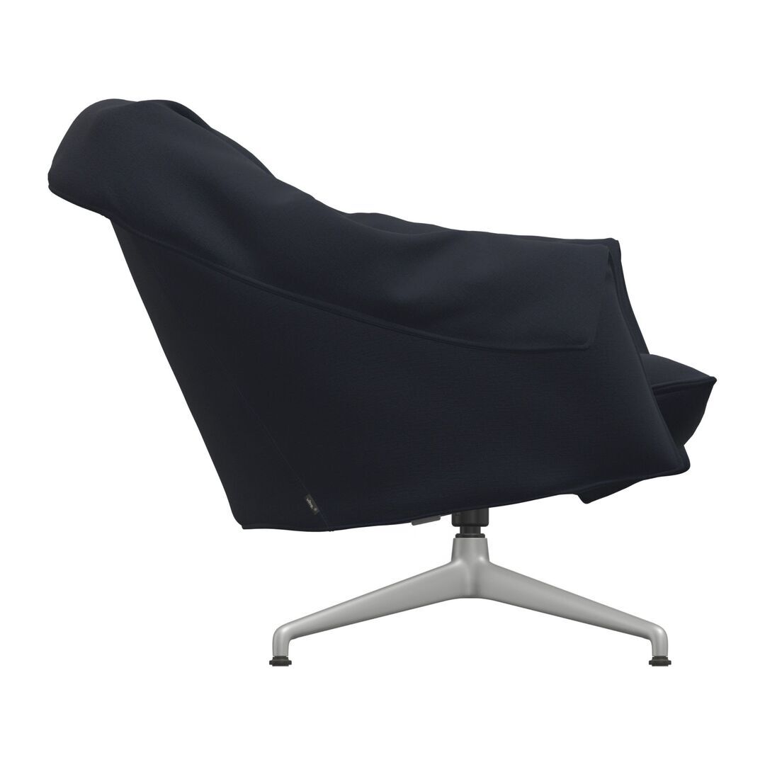 BCU Bascule Lowback von Vitra
