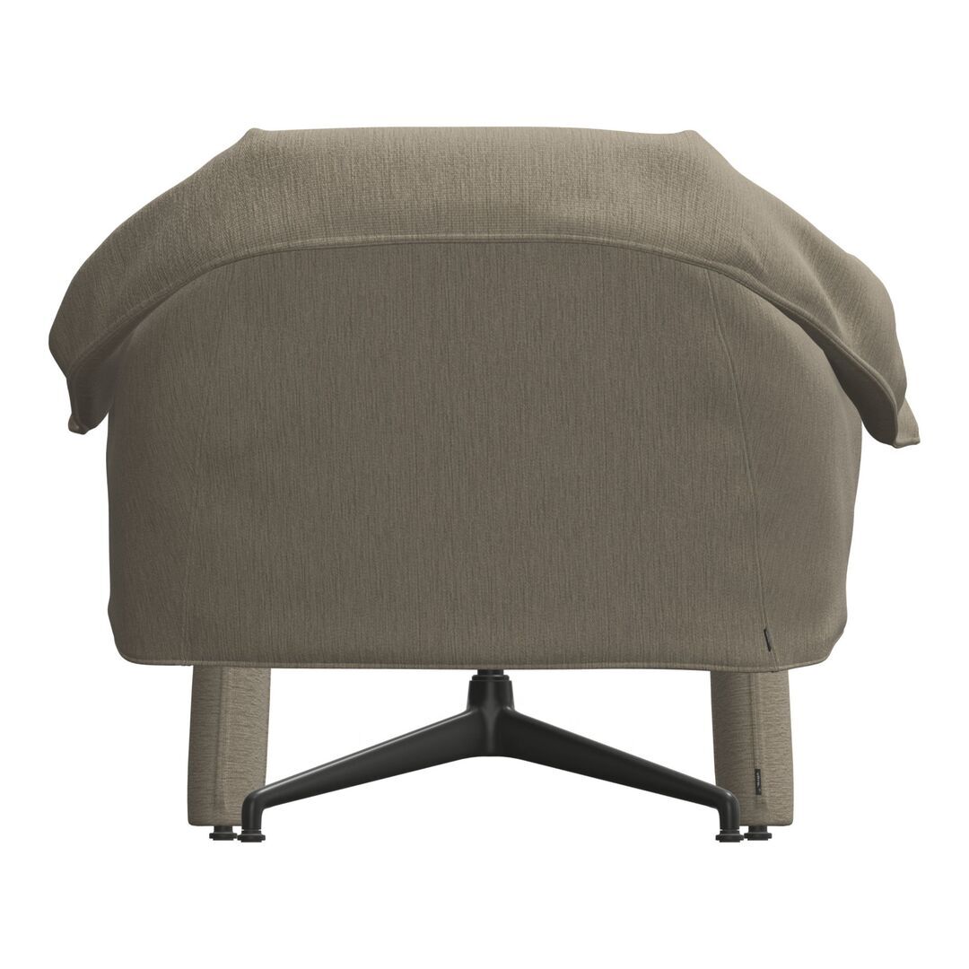 Vitra_BCU_Bascule_Lowback_Bench_Tiefschwarz_Iroko_Sand