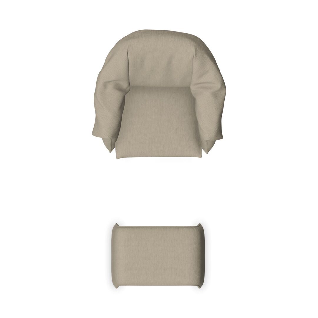 Vitra_BCU_Bascule_Lowback_Bench_Tiefschwarz_Iroko_Sand
