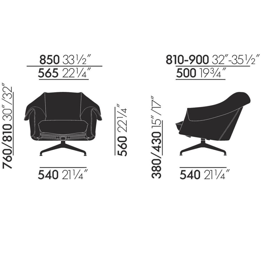 Vitra_BCU_Bascule_Lowback_Bench_Tiefschwarz_Iroko_Sand
