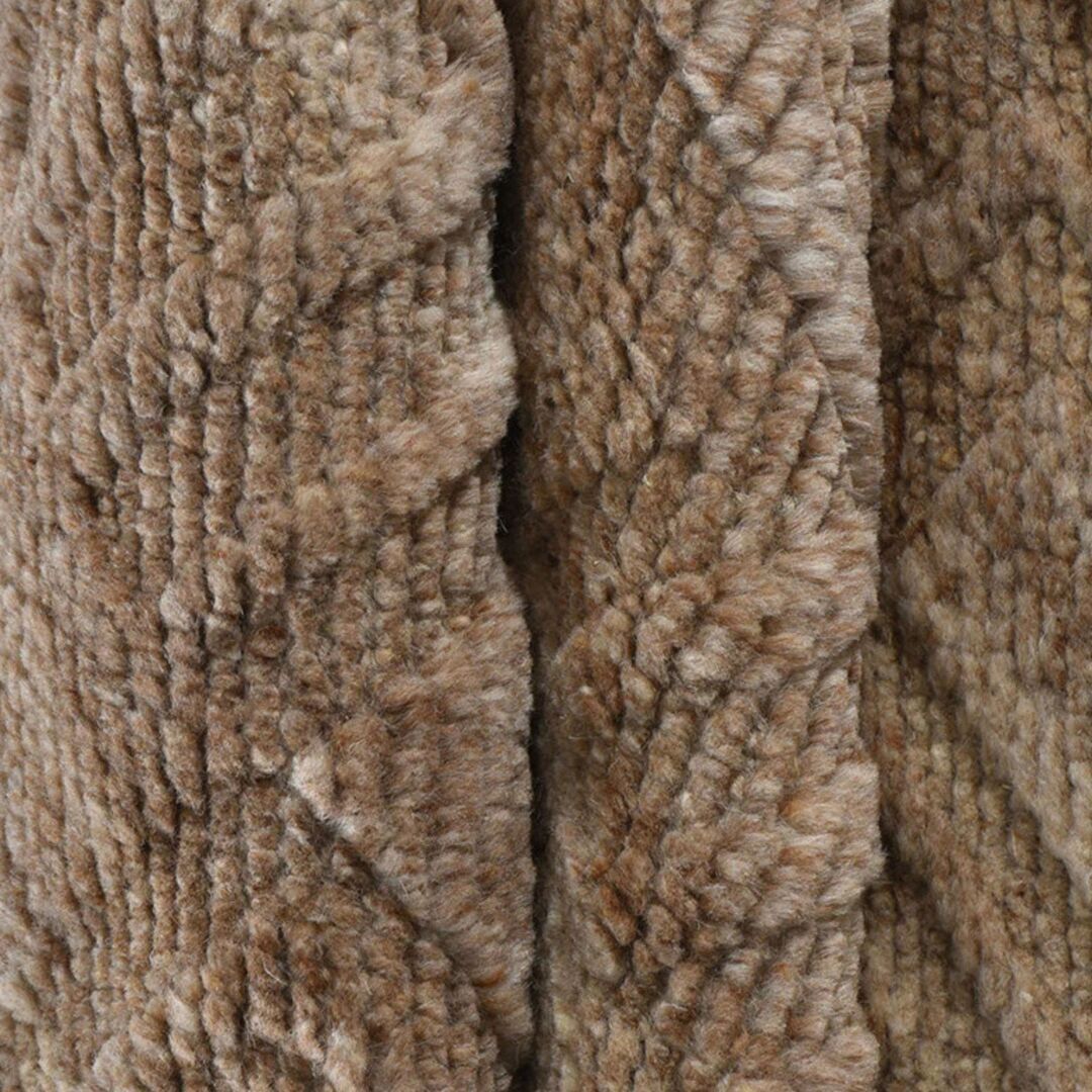 Teppich SD-ML002 von Maana Studio