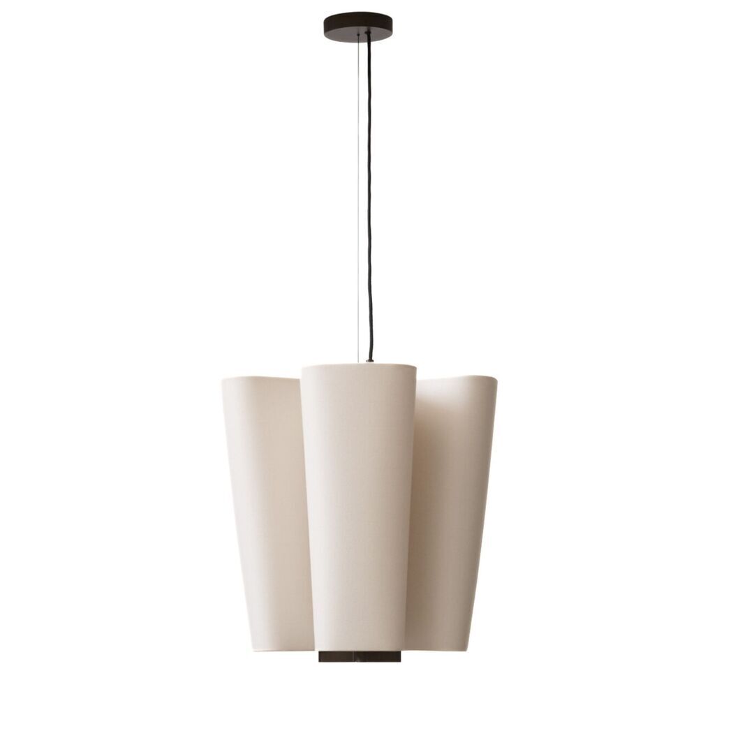 &Tradition Chandelier Bella SC114 & SC115 von &Tradition Ø: 48 cm / H: 50 cm