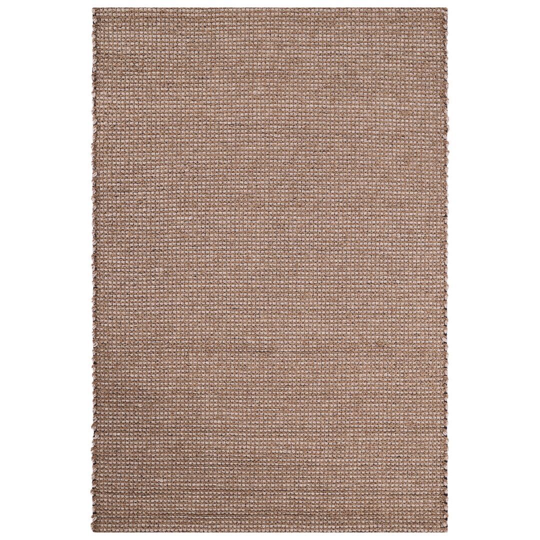 MAANA STUDIOS Teppich SN-DC008 von Maana Studios L: 300 cm / B: 250 cm