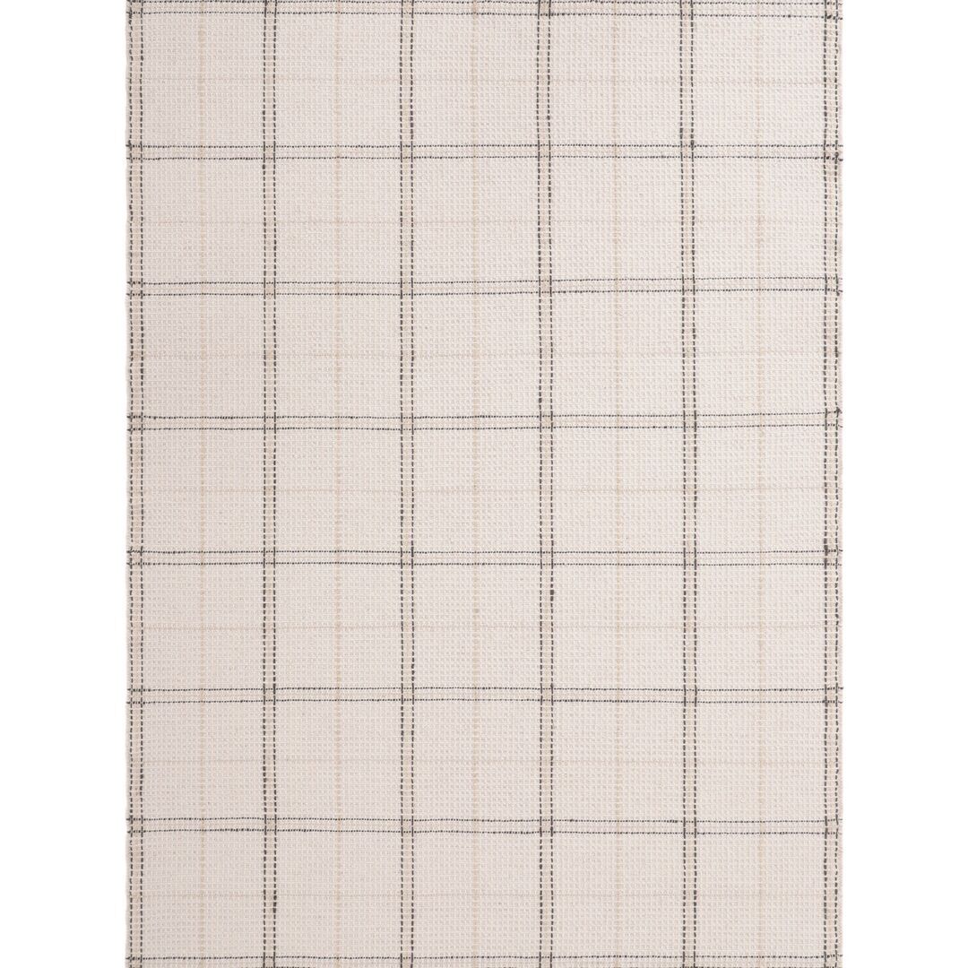 MAANA STUDIOS Teppich SN-DC012 von Maana Studios L: 400 cm / B: 300 cm
