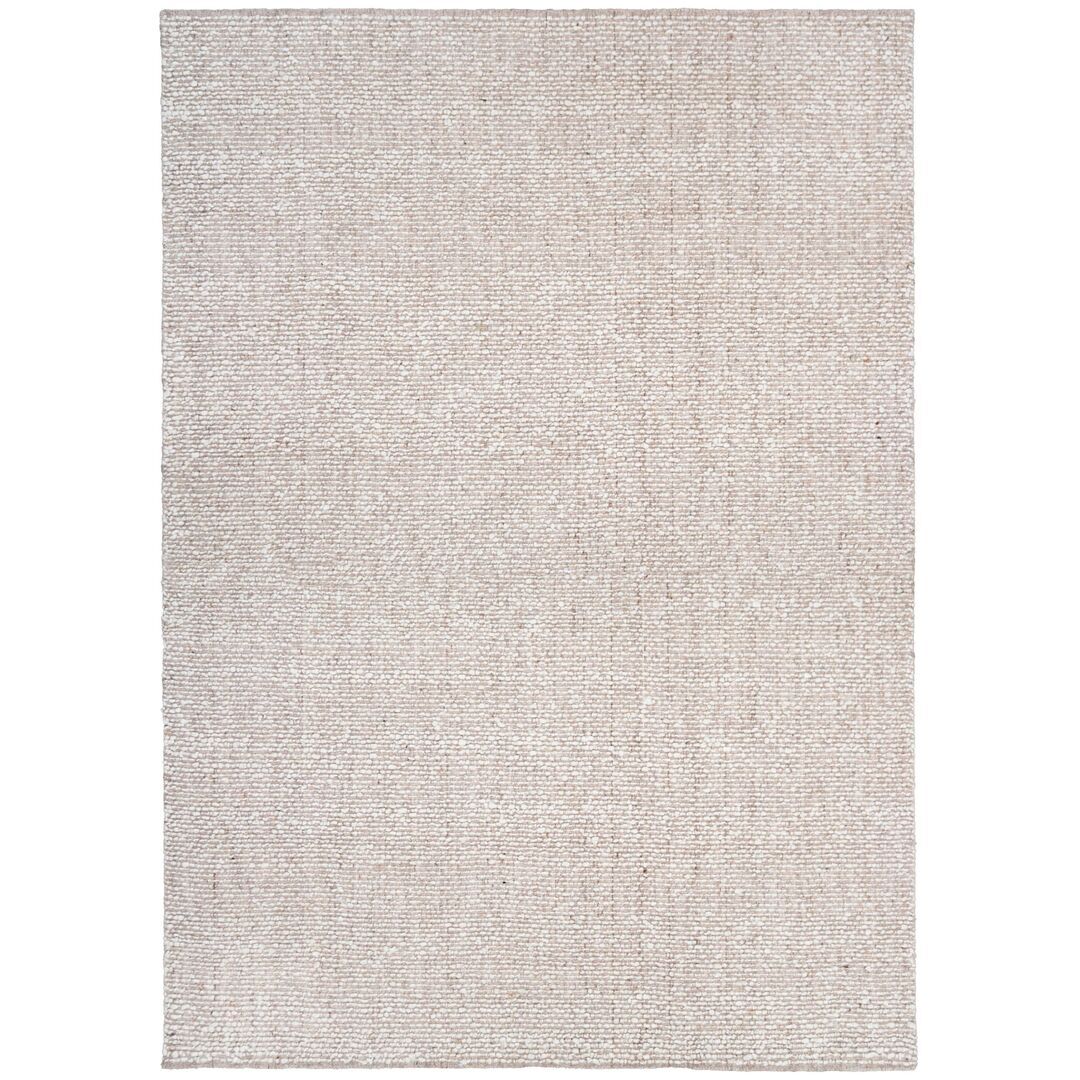 MAANA STUDIOS Teppich SB-DC001 von Maana Studios L: 400 cm / B: 300 cm
