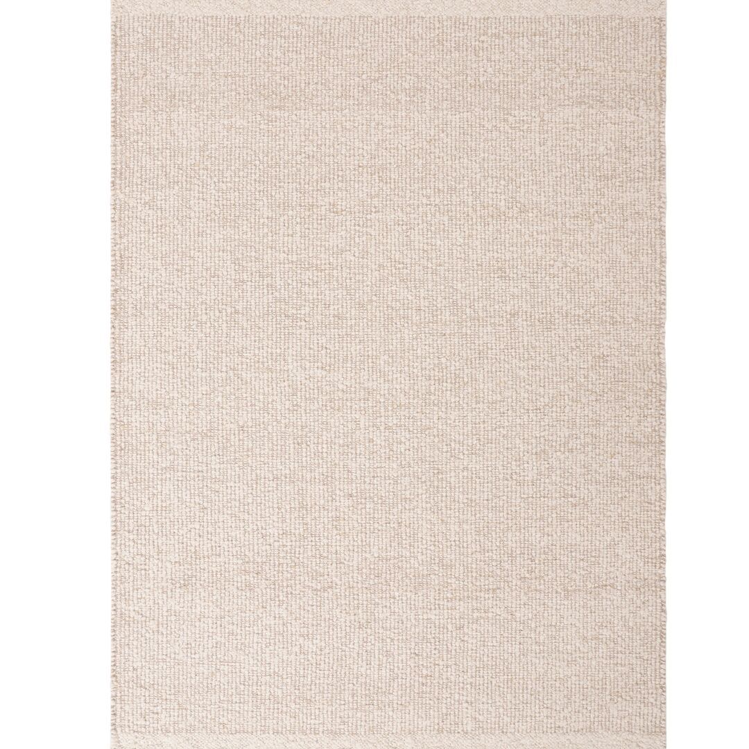 MAANA STUDIOS Teppich SN-DC013  von Maana Studios L: 400 cm / B: 300 cm