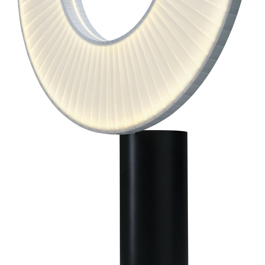 10H10 Tischleuchte Iris von 10H10