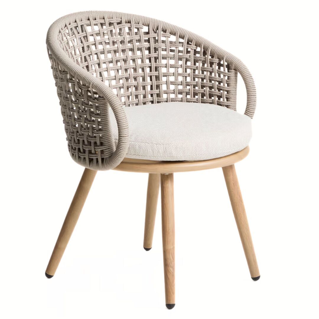 Kave_Home_Outdoor_Stuhl_Lidario_Beige_O00642SW39