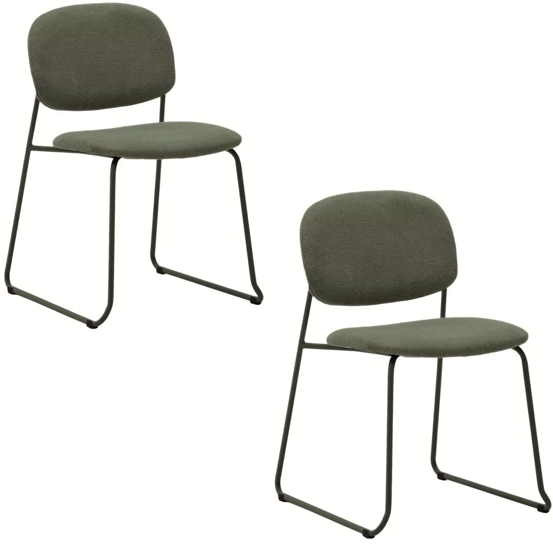 Kave_Home_Stapelbarer_Stuhl_Meli_Grun_im_2er_Set_C00440UP06