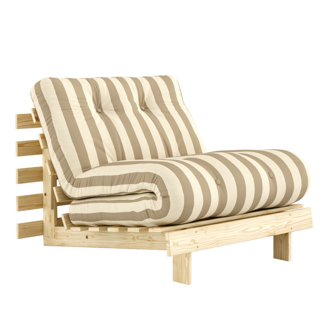 Karup Design Roots 90