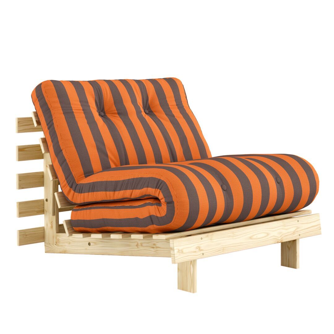 Karup Design Roots 90