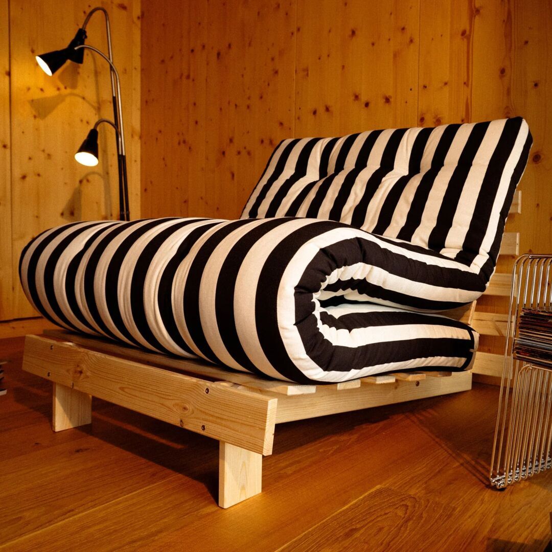 Karup Design Roots 90