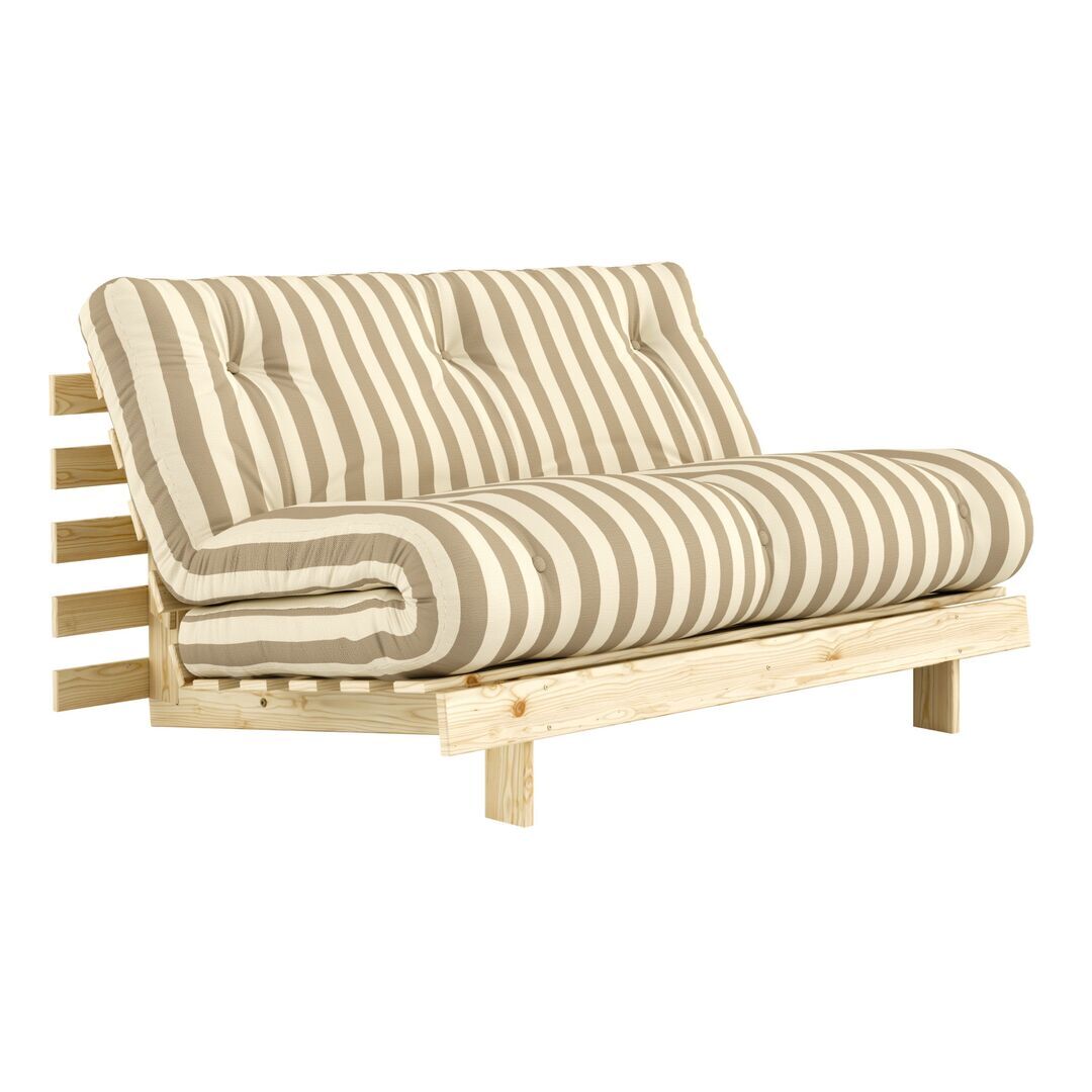 Karup Design Roots 140
