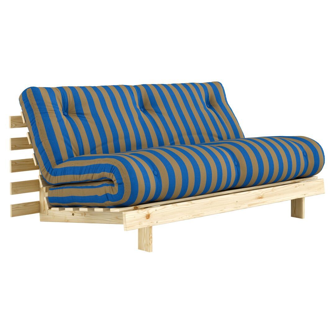 Karup Design Roots 140