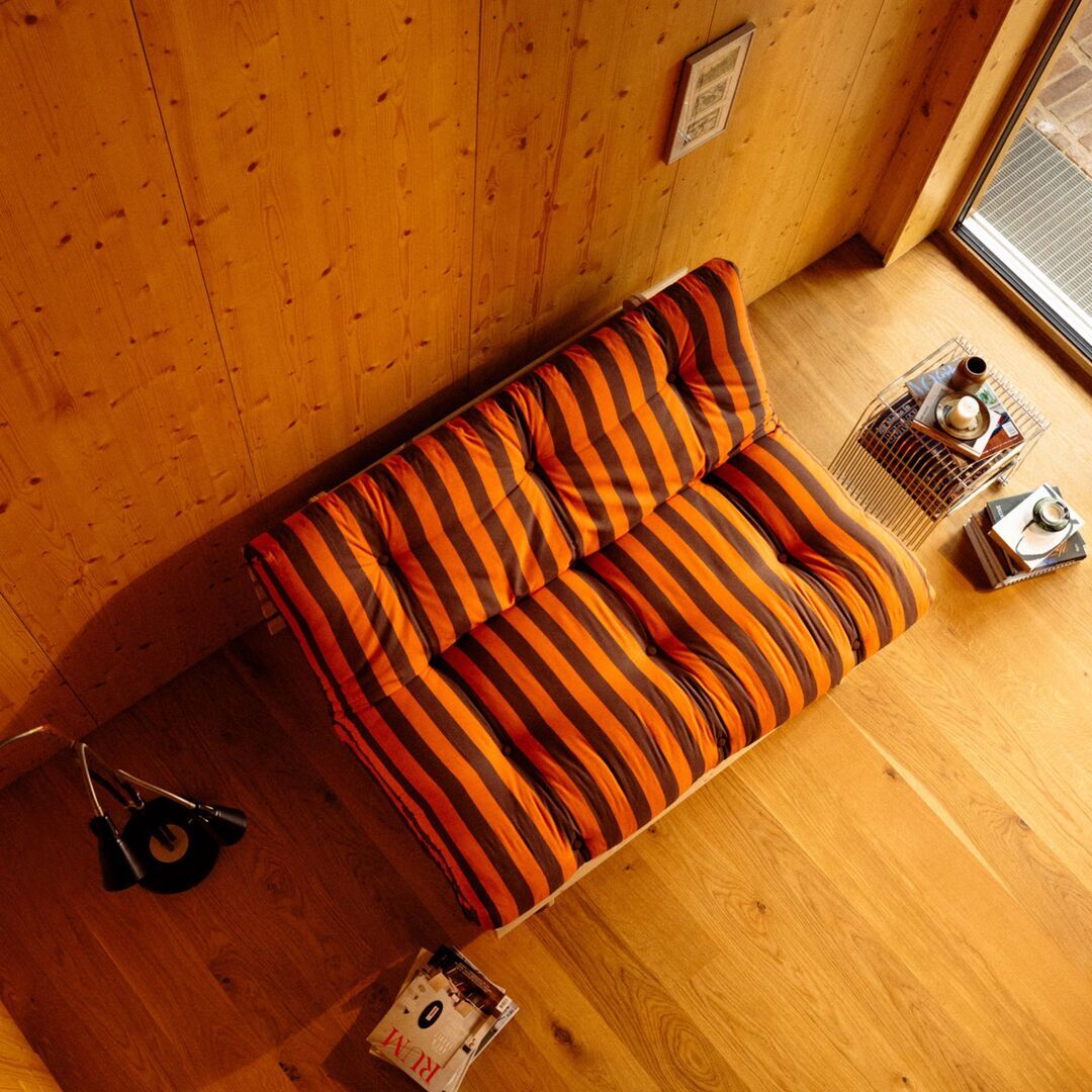 Karup Design Roots 140