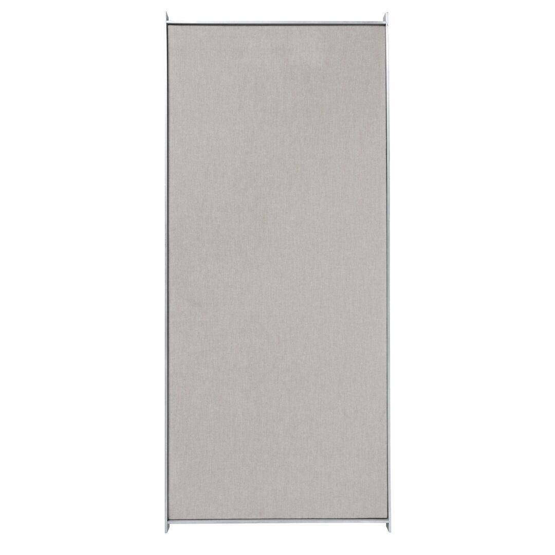 Ferm Living Pinnwand Lager von Ferm Living Sand