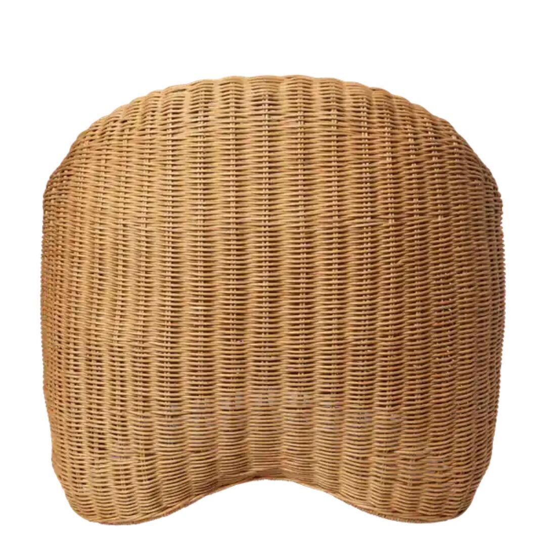 Kids Lounge Chair Willora 2er Set von Ferm Living