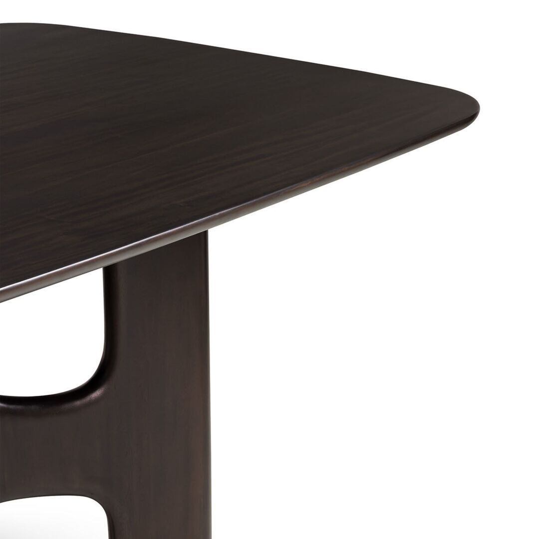 Ethnicraft Tisch Flow von Ethnicraft L: 220 cm