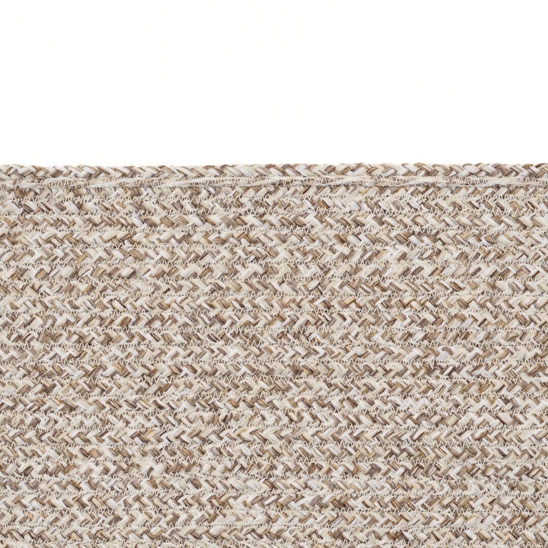 Kvadrat Rugs Teppich Sia Outdoor von Kvadrat L: 170 cm / B: 240 cm, 0212
