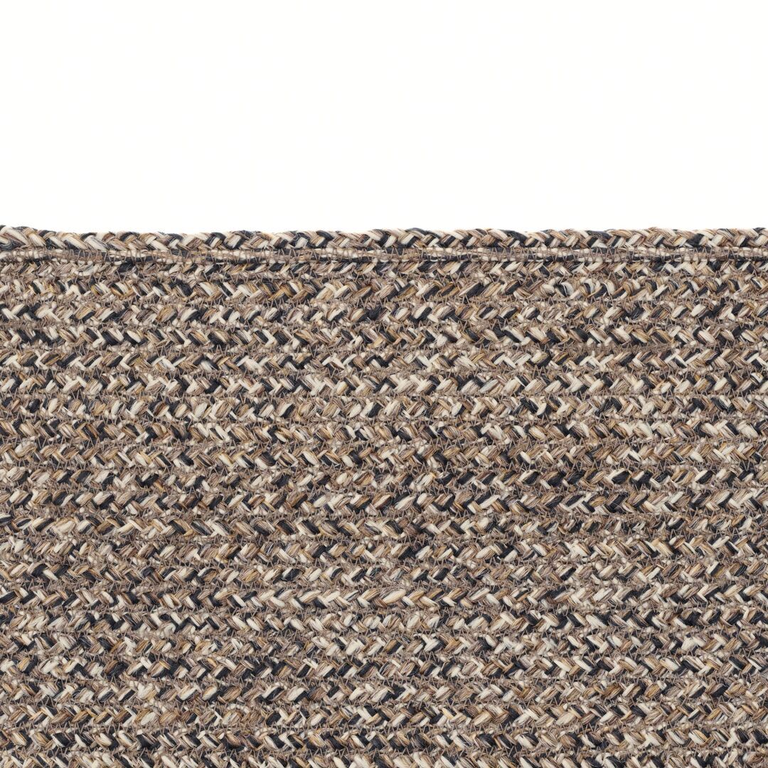 Kvadrat Rugs Teppich Sia Outdoor von Kvadrat L: 170 cm / B: 240 cm, 0262