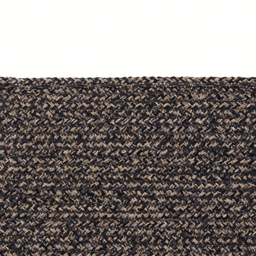 Kvadrat Rugs Teppich Sia Outdoor von Kvadrat L: 170 cm / B: 240 cm, 0382