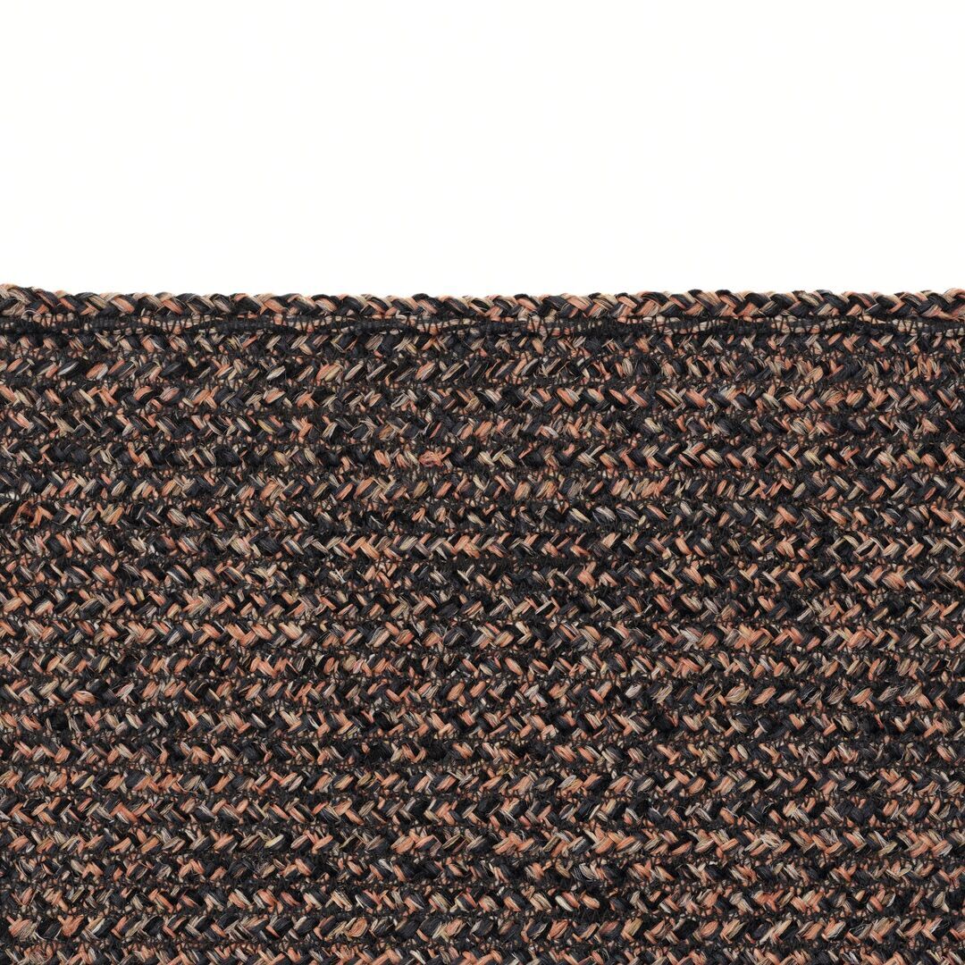 Kvadrat Rugs Teppich Sia Outdoor von Kvadrat L: 170 cm / B: 240 cm, 0542
