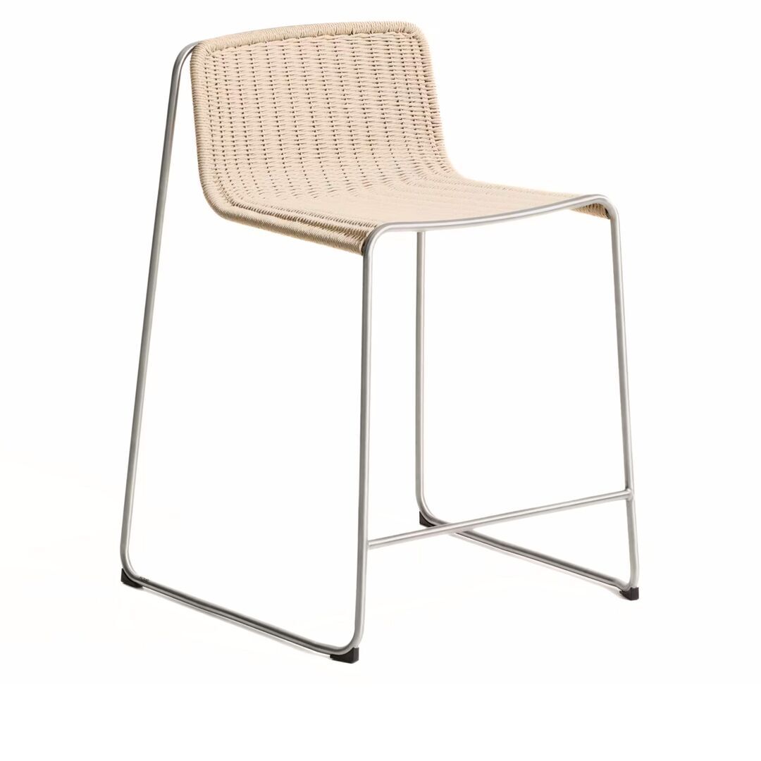 Kave_Home_Stapelhocker_Tavari_Beige_65_C00263RO12