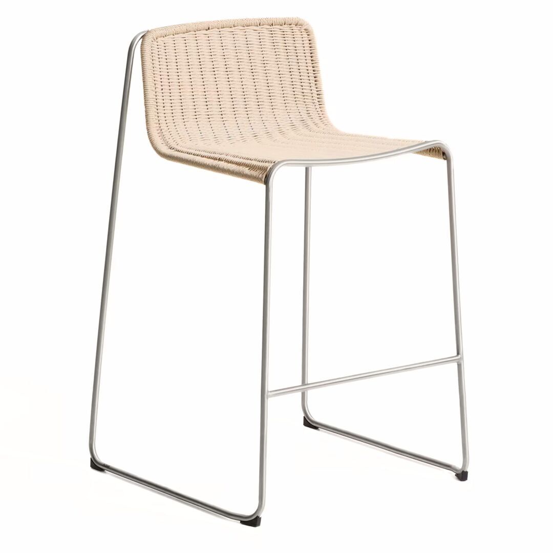 Kave_Home_Stapelhocker_Tavari_Beige_75_C00264RO12