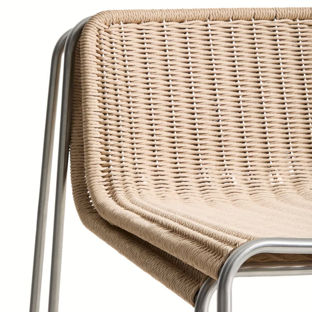 Kave_Home_Stapelhocker_Tavari_Beige_65_C00263RO12