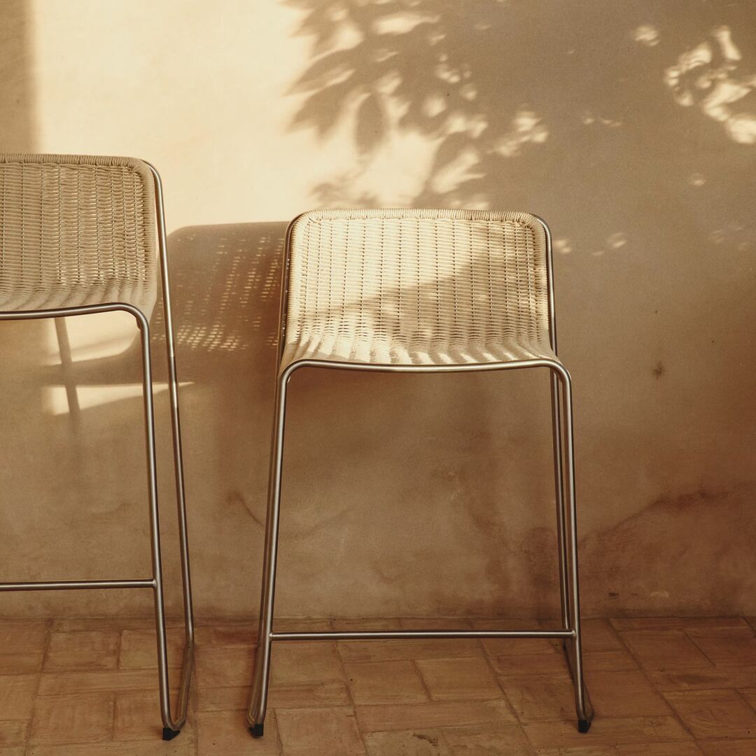 Kave_Home_Stapelhocker_Tavari_Beige_65_C00263RO12