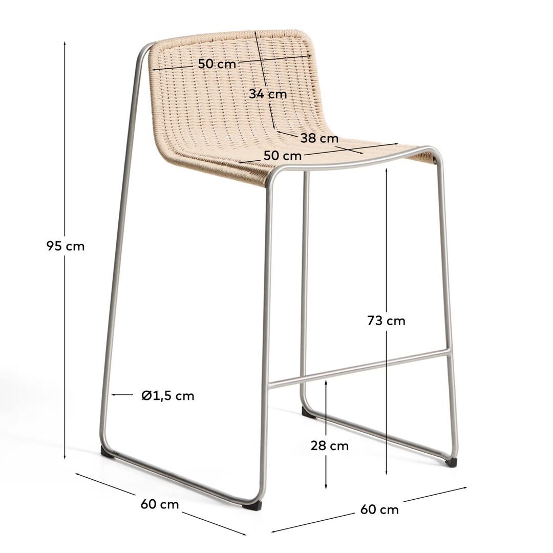 Kave_Home_Stapelhocker_Tavari_Beige_75_C00264RO12