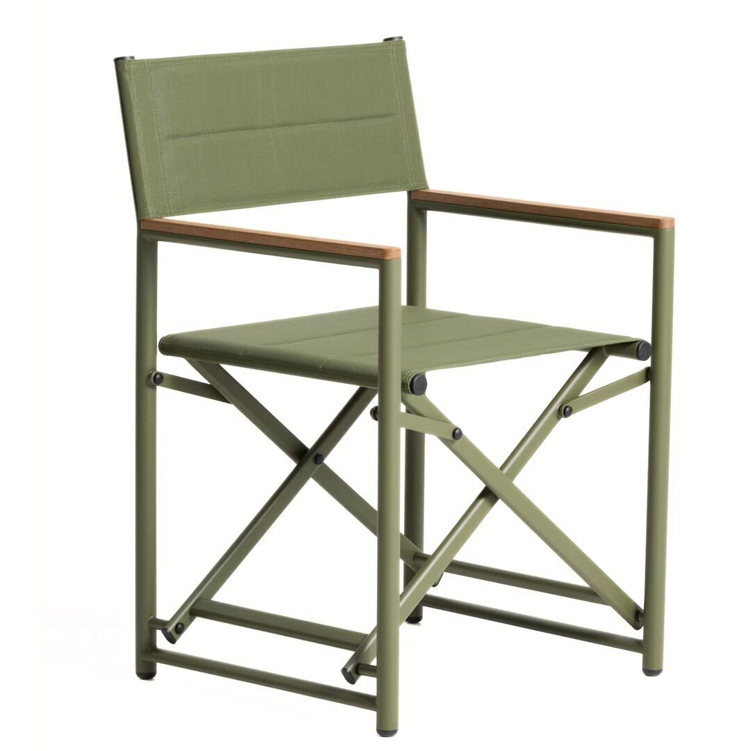 Kave_Home_Outdoor_Klappstuhl_Tisno_Grun_C00338TL06