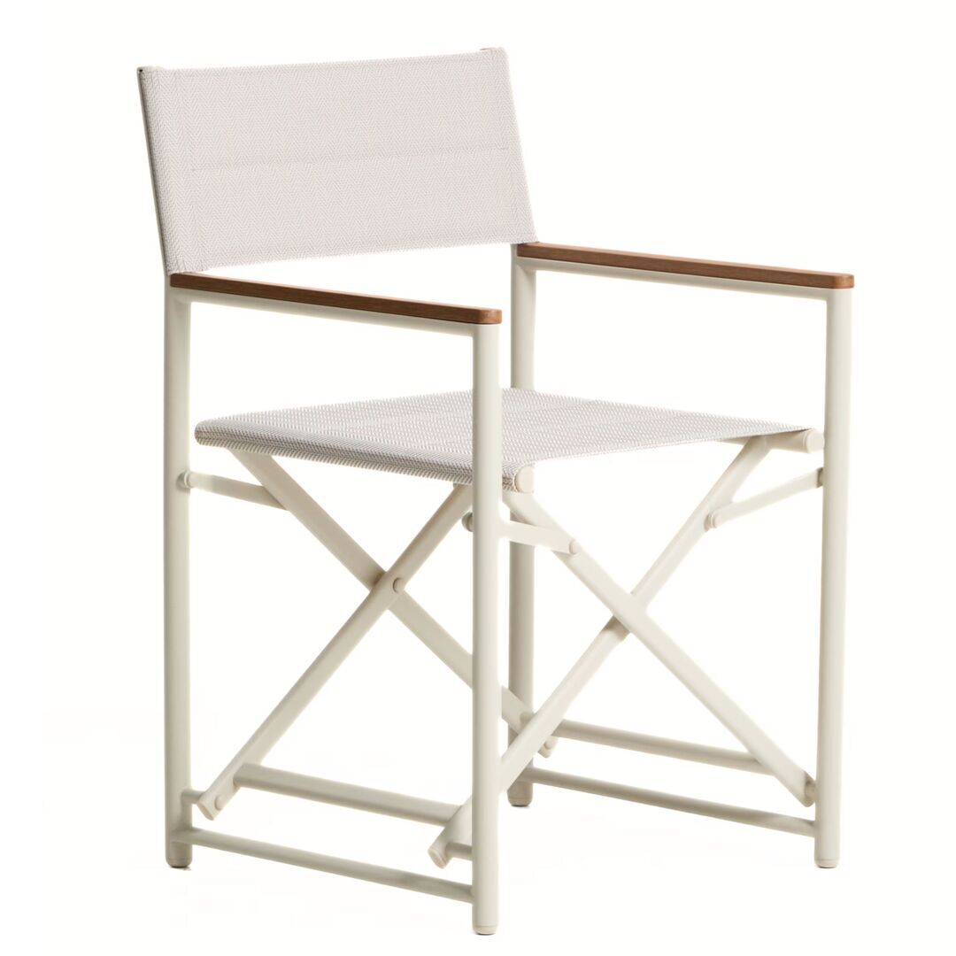 Kave_Home_Outdoor_Klappstuhl_Tisno_Ecru_C00336TL12