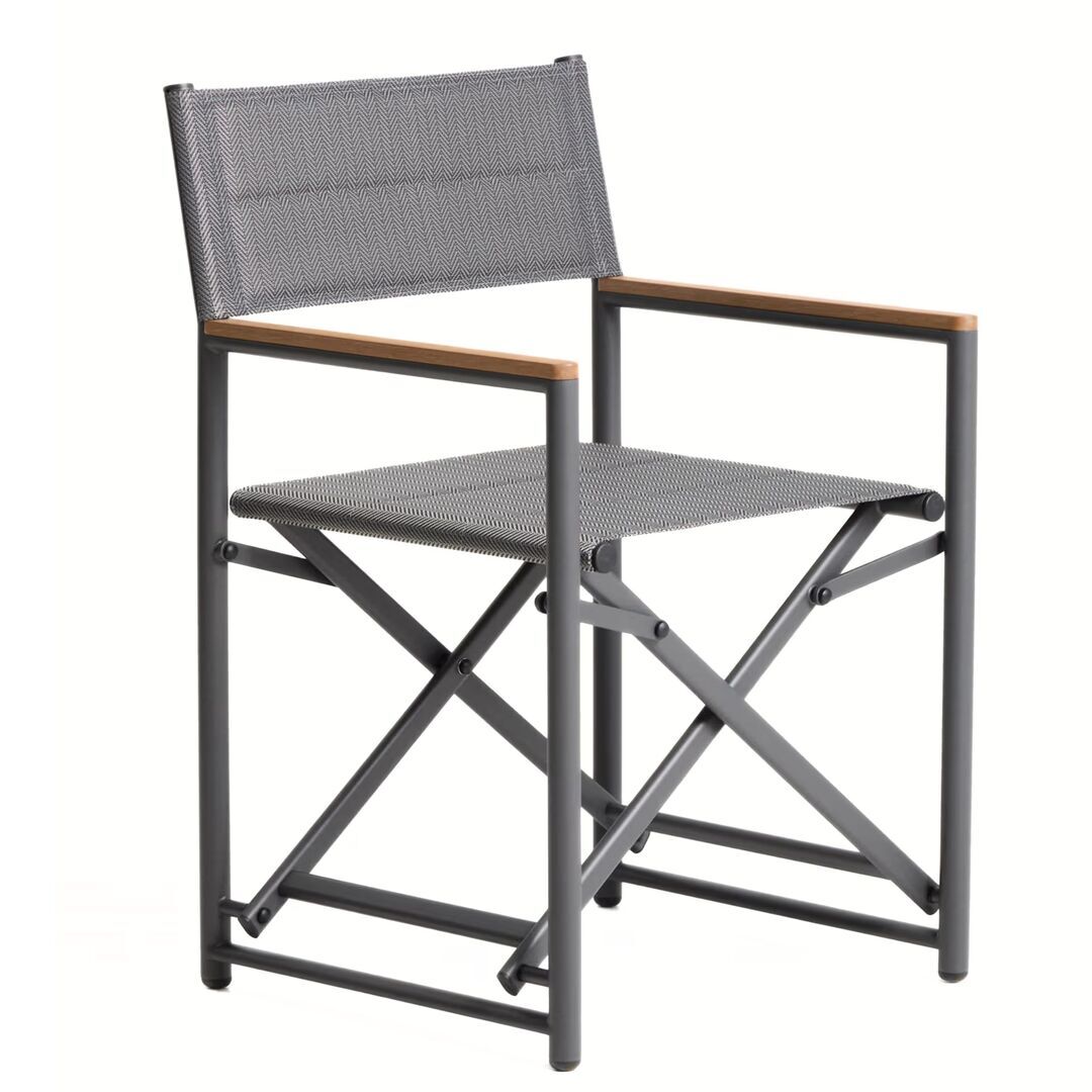Kave_Home_Outdoor_Klappstuhl_Tisno_Grau_O00682TL15