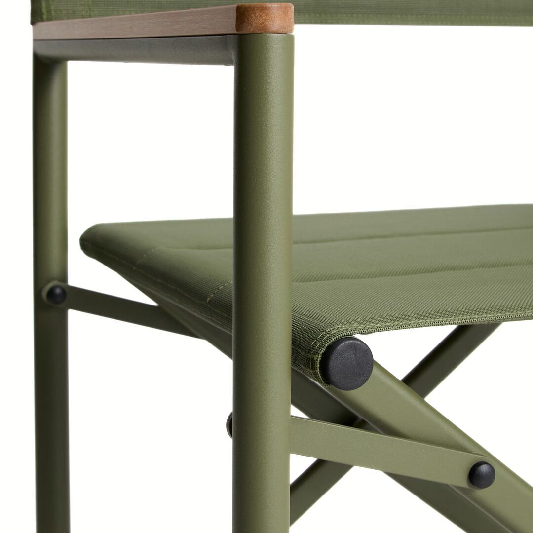 Kave_Home_Outdoor_Klappstuhl_Tisno_Grun_C00338TL06