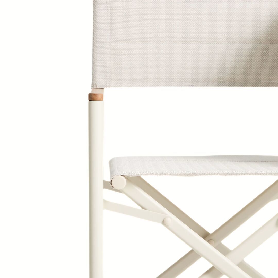 Kave_Home_Outdoor_Klappstuhl_Tisno_Ecru_C00336TL12