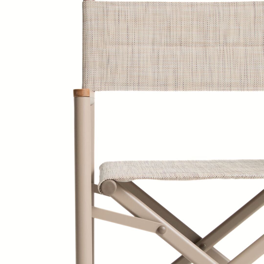 Kave_Home_Outdoor_Klappstuhl_Tisno_Beige_C00337TL39