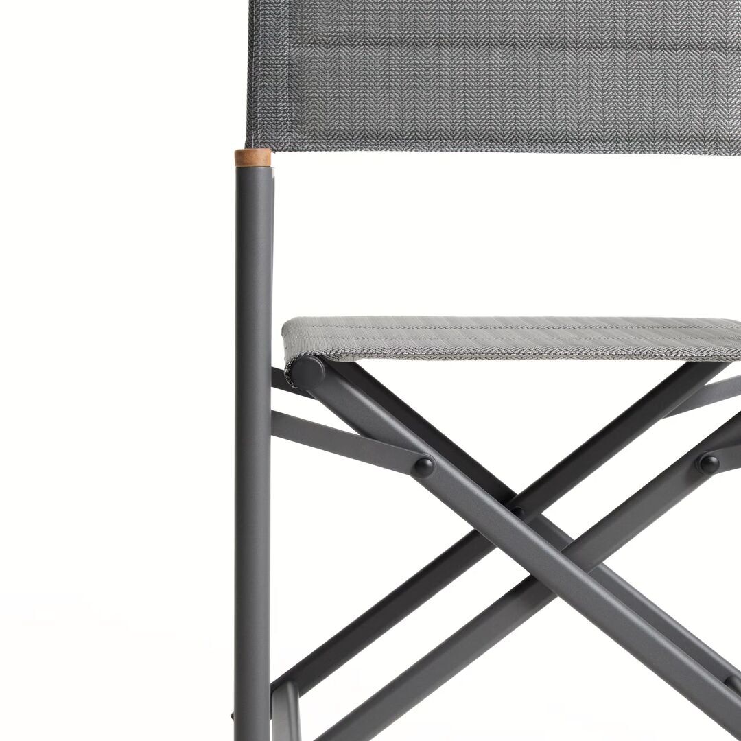 Kave_Home_Outdoor_Klappstuhl_Tisno_Grau_O00682TL15