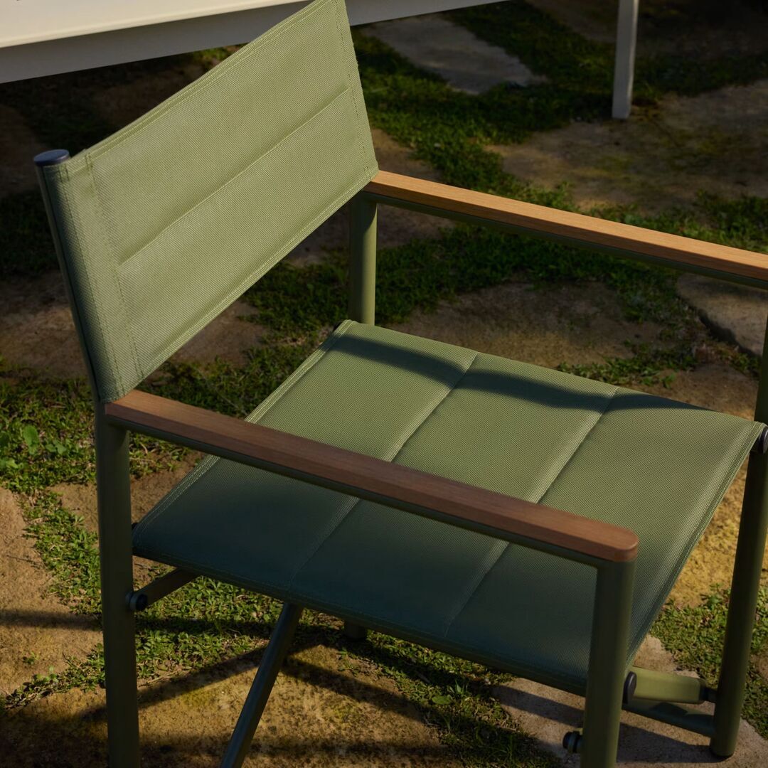 Kave_Home_Outdoor_Klappstuhl_Tisno_Grun_C00338TL06