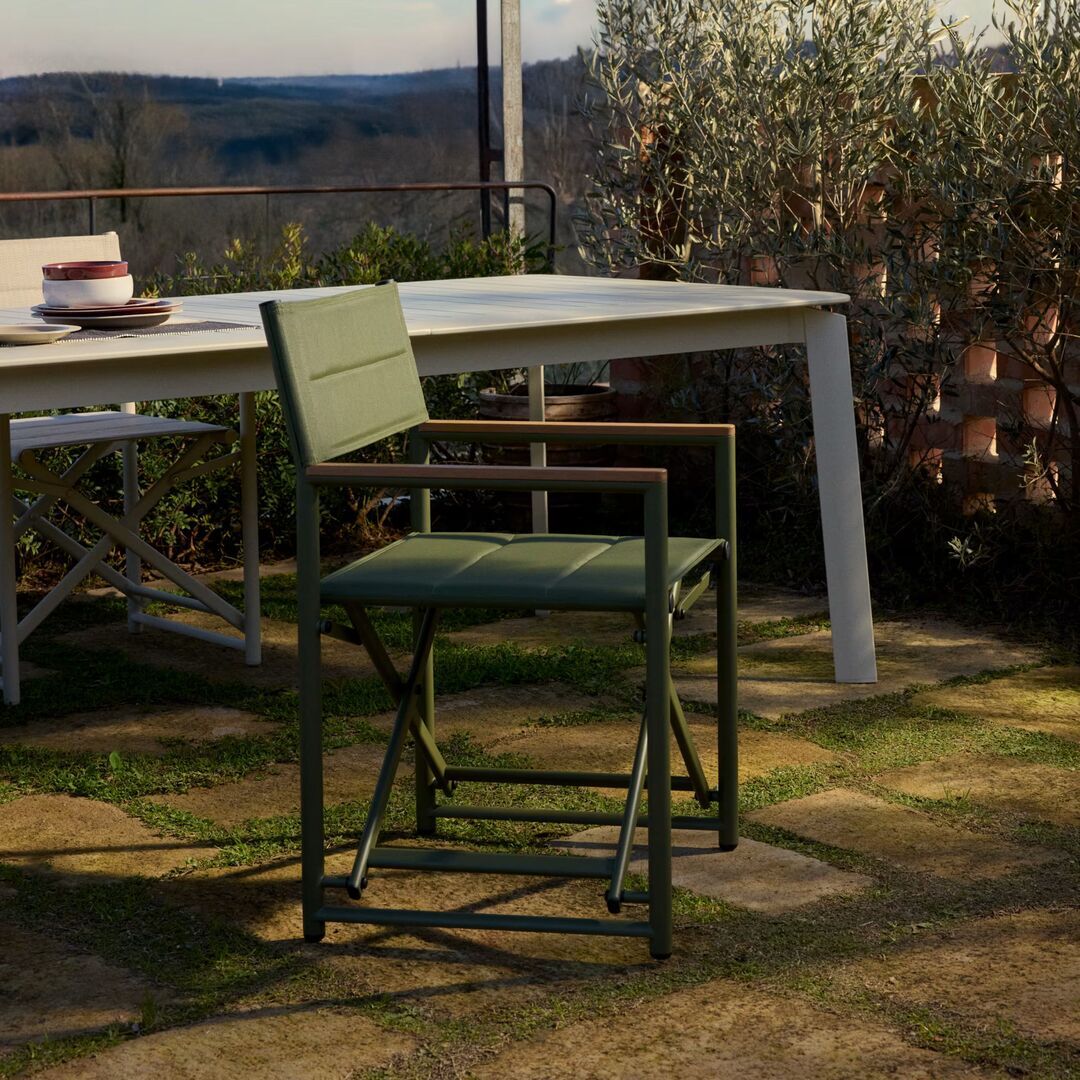 Kave_Home_Outdoor_Klappstuhl_Tisno_Grun_C00338TL06