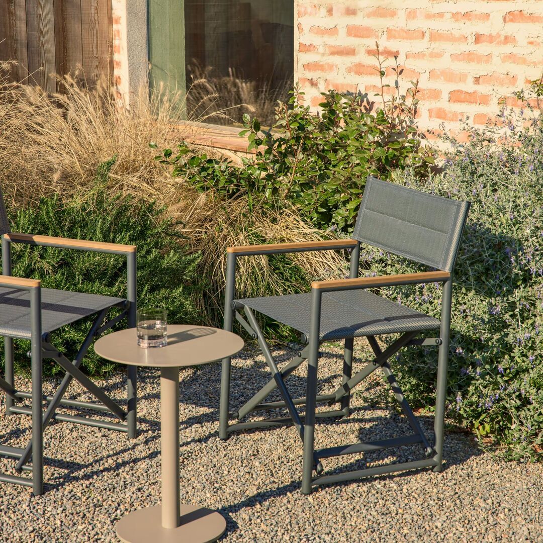 Kave_Home_Outdoor_Klappstuhl_Tisno_Graphit_O00682TL15