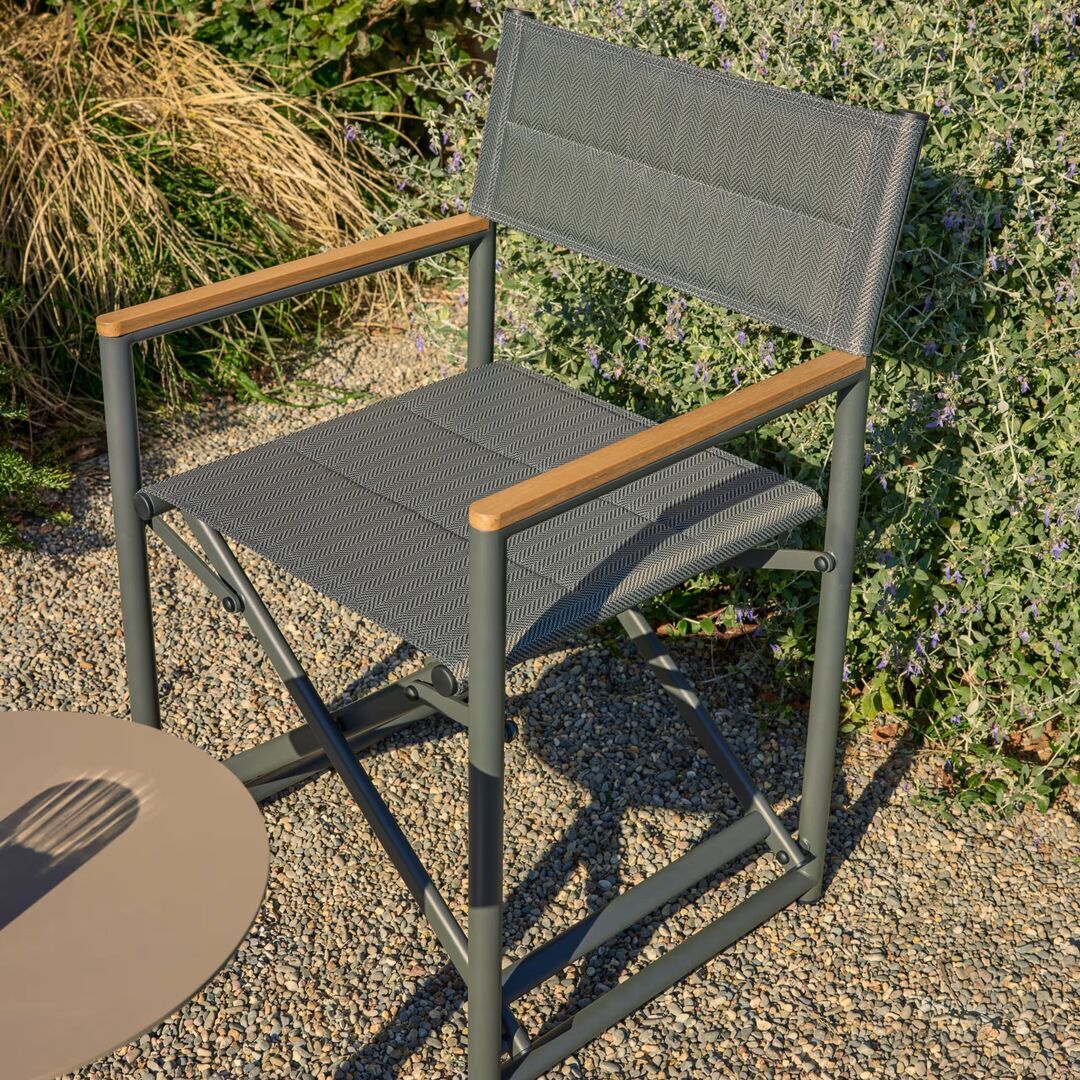 Kave_Home_Outdoor_Klappstuhl_Tisno_Graphit_O00682TL15