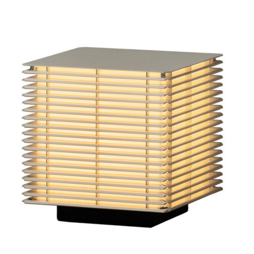 Santa & Cole Tischleuchte Shiro Outdoor von Santa & Cole 25