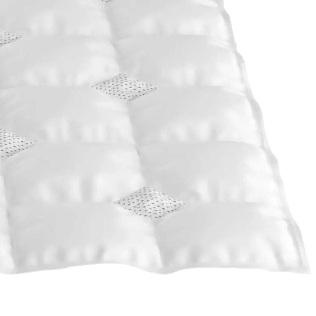 Duvet ClimaLuxe von Bico