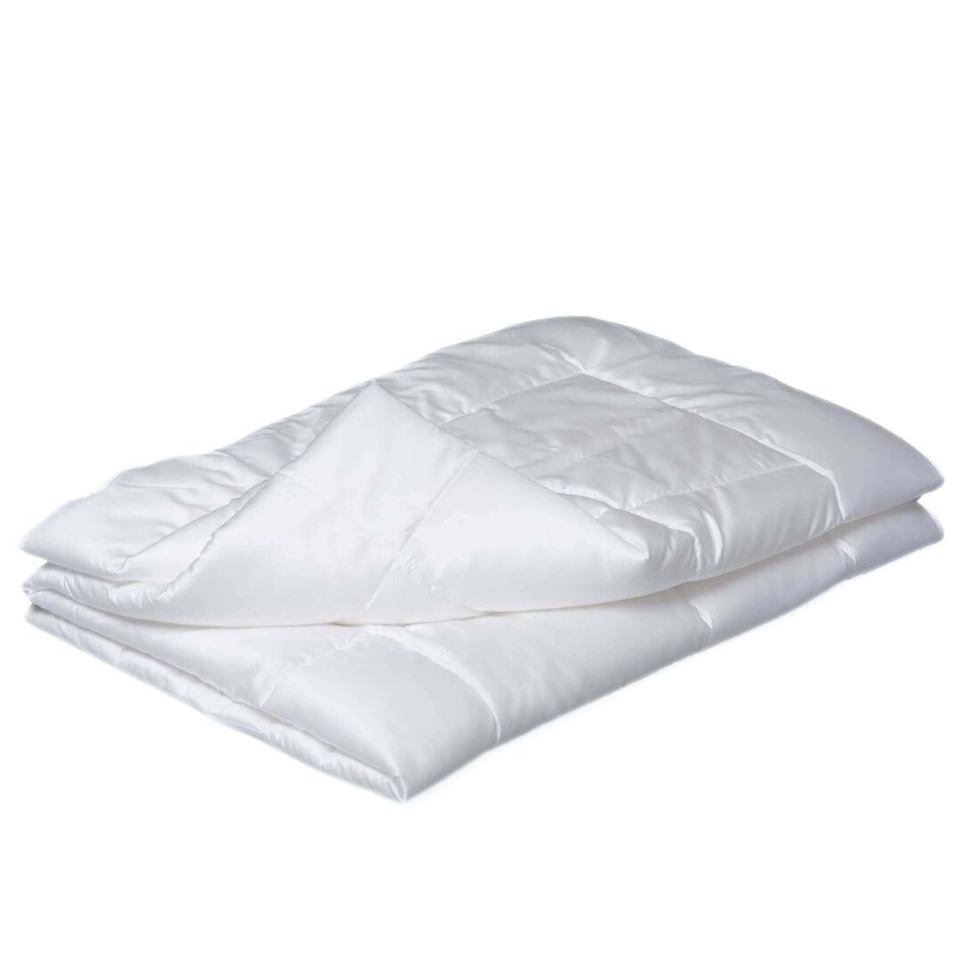 Bico Ganzjahresduvet Isabelle von Bico B: 160 cm / L: 210 cm 