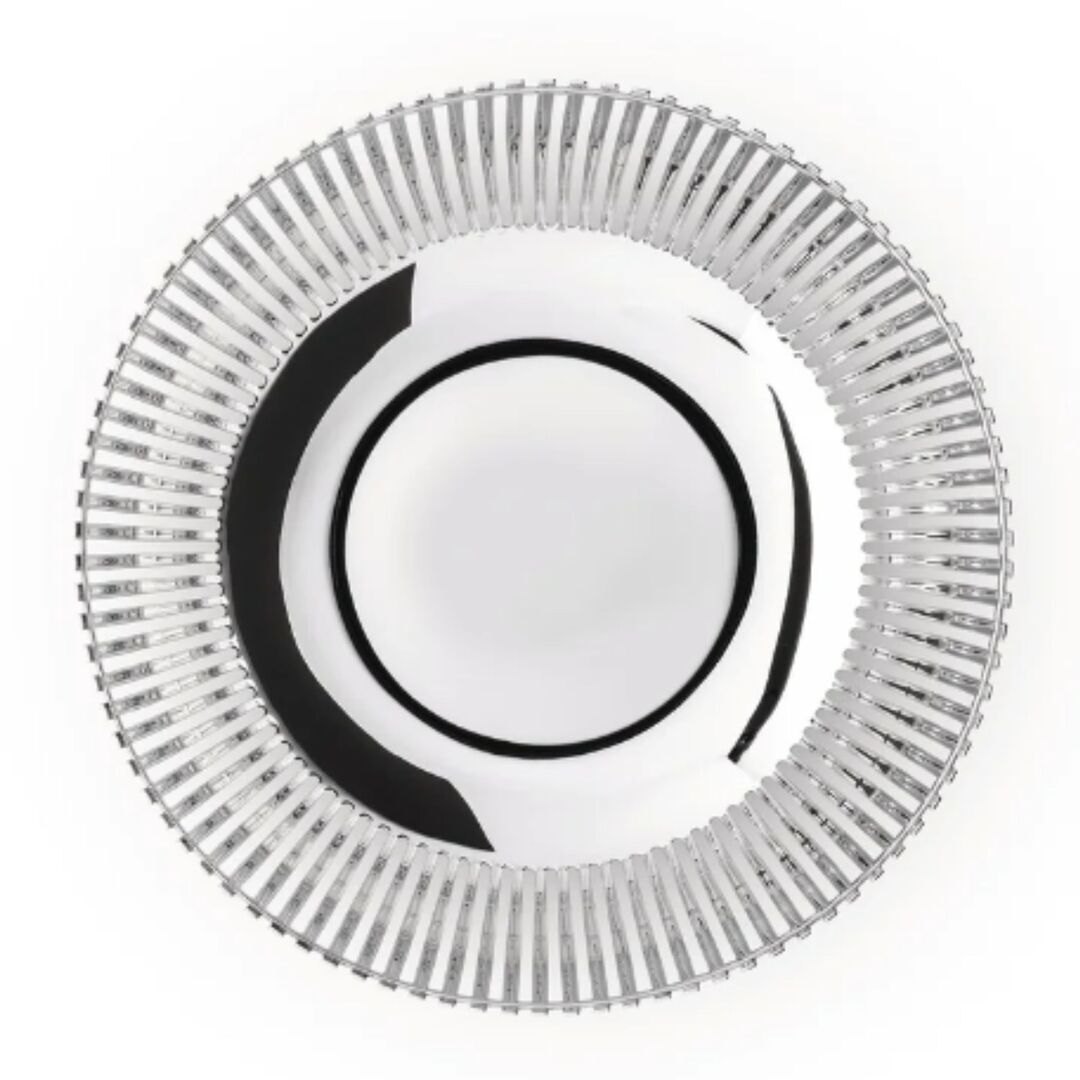 Alessi PCH05 Obstschale