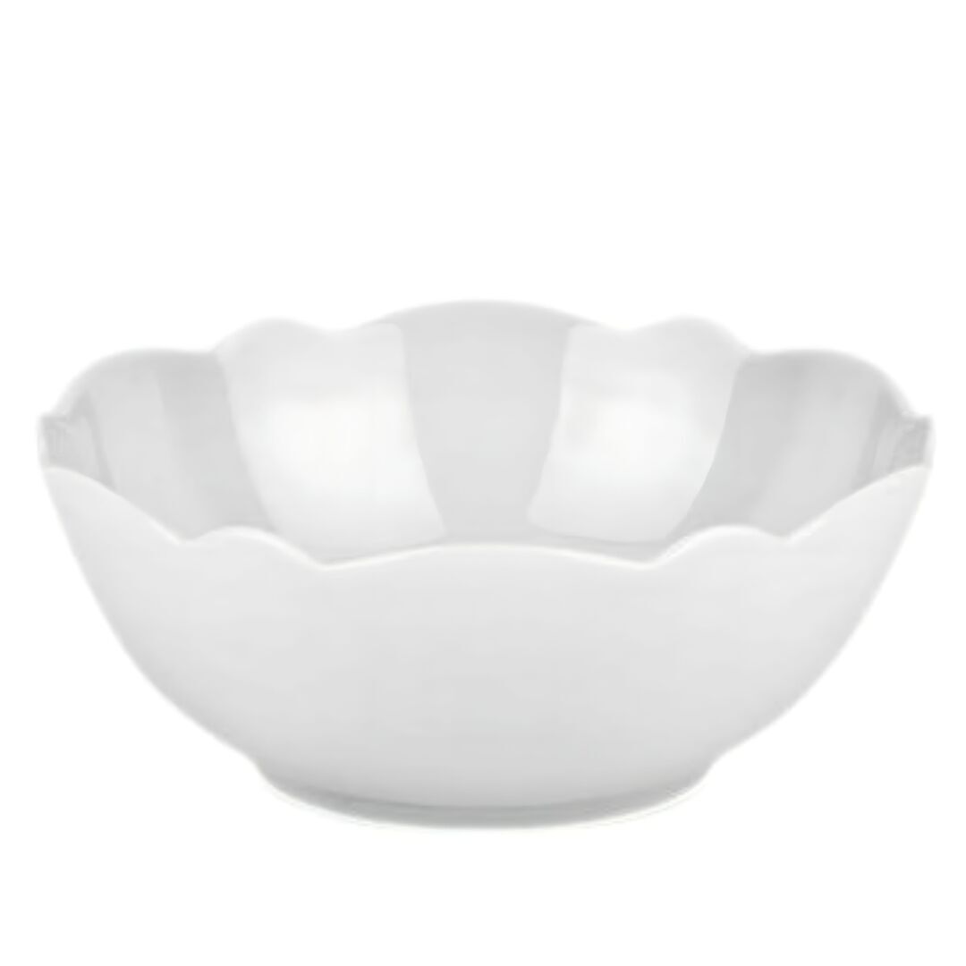 Schale Dressed im 4er Set von Alessi